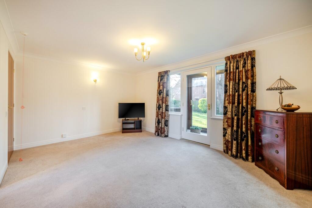 Brett Street, Manchester, M22 photo 2