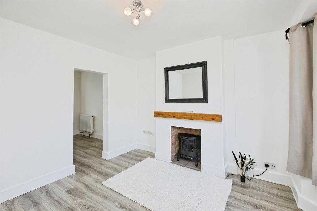 House in Derby - View 4
