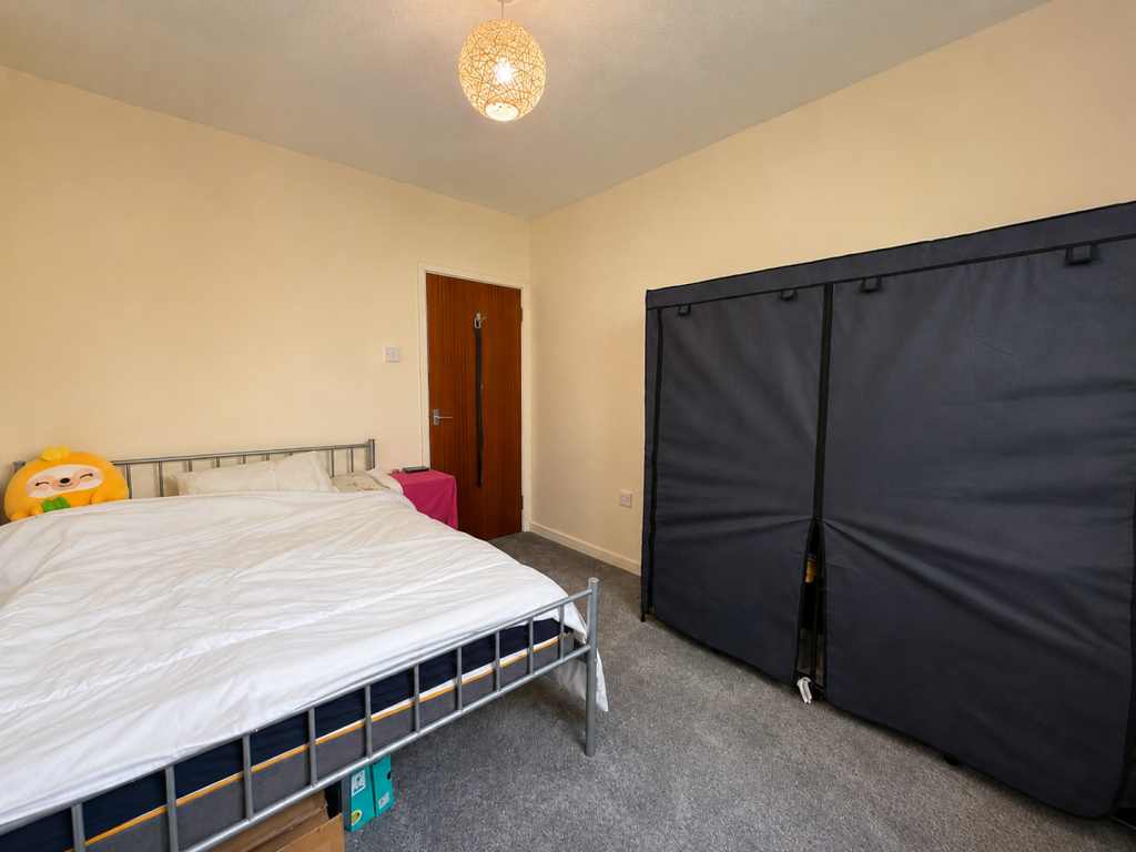 Priory Court, Taunton - View 6