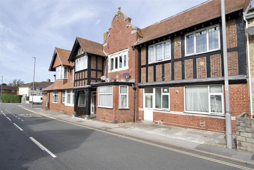Main image of property: Abbotsbury Road, Weymouth