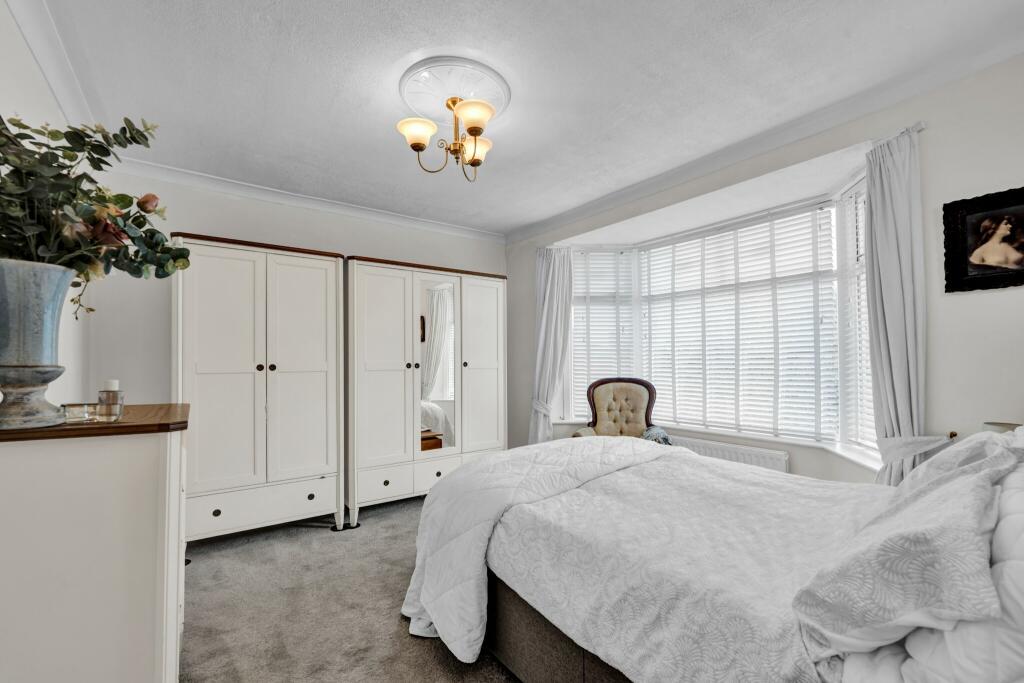 Additional image 10 of Isle of Man, Ramsgreave, Blackburn