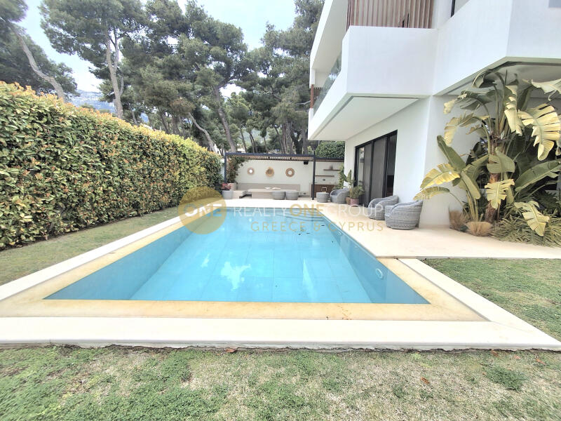 Main image of property: Attica, Dekeleia