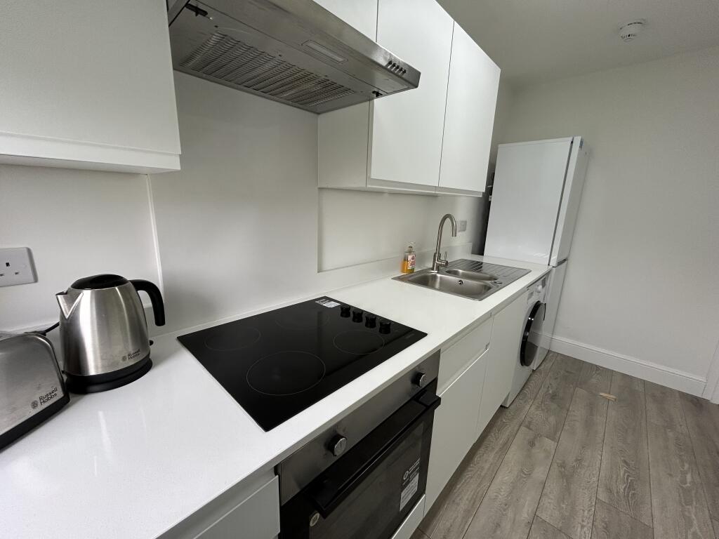 Main image of property: Langland Road, Netherfield, MILTON KEYNES