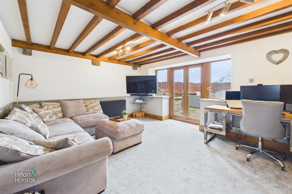 Additional image 13 of Blue Slate Barn, Smithy Lane, Colne