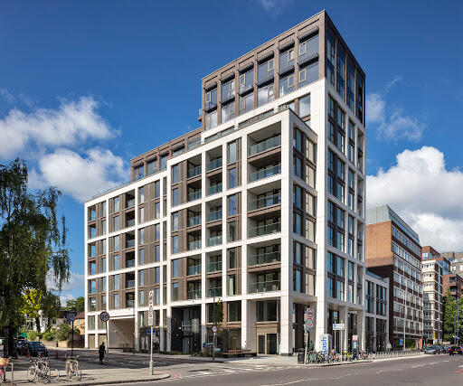Main image of property: 83 Upper Richmond Road, London, SW15