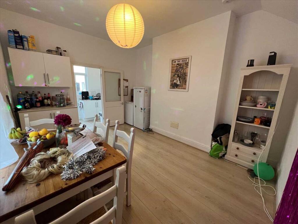 Main image of property: Hamilton Gardens, Plymouth