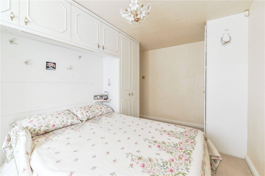 Additional image 9 of Park Road, Bingley, West Yorkshire, BD16