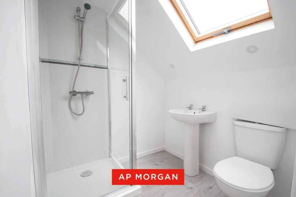 Additional image 10 of Forest Road, Oldbury, West Midlands, B68