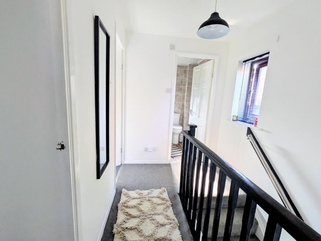 Additional image 18 of Cheviot Gate, Bradford, BD12