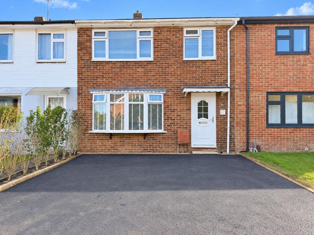Main image of property: Staplehurst, Kent