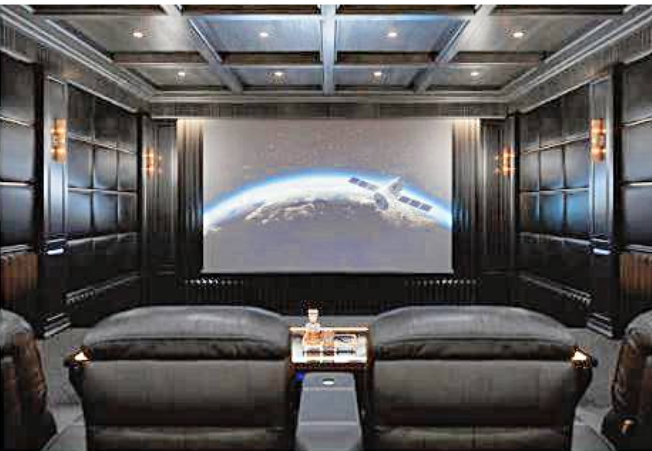 Additional image 3 of Upper Mall West, Bullring, Birmingham, B5