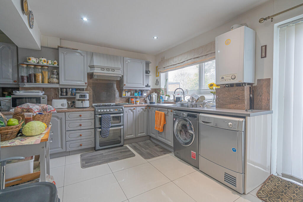 Additional image 6 of Gibson Drive, Handsworth, Birmingham