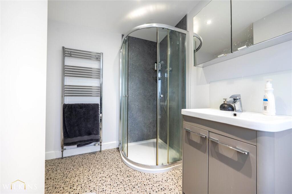 Additional image 24 of Carlton Close, Sutton Coldfield, West Midlands, B75