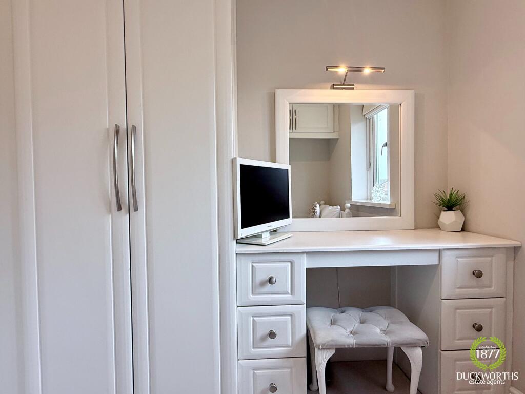 Additional image 24 of Ulverston Drive, Rishton, BB1