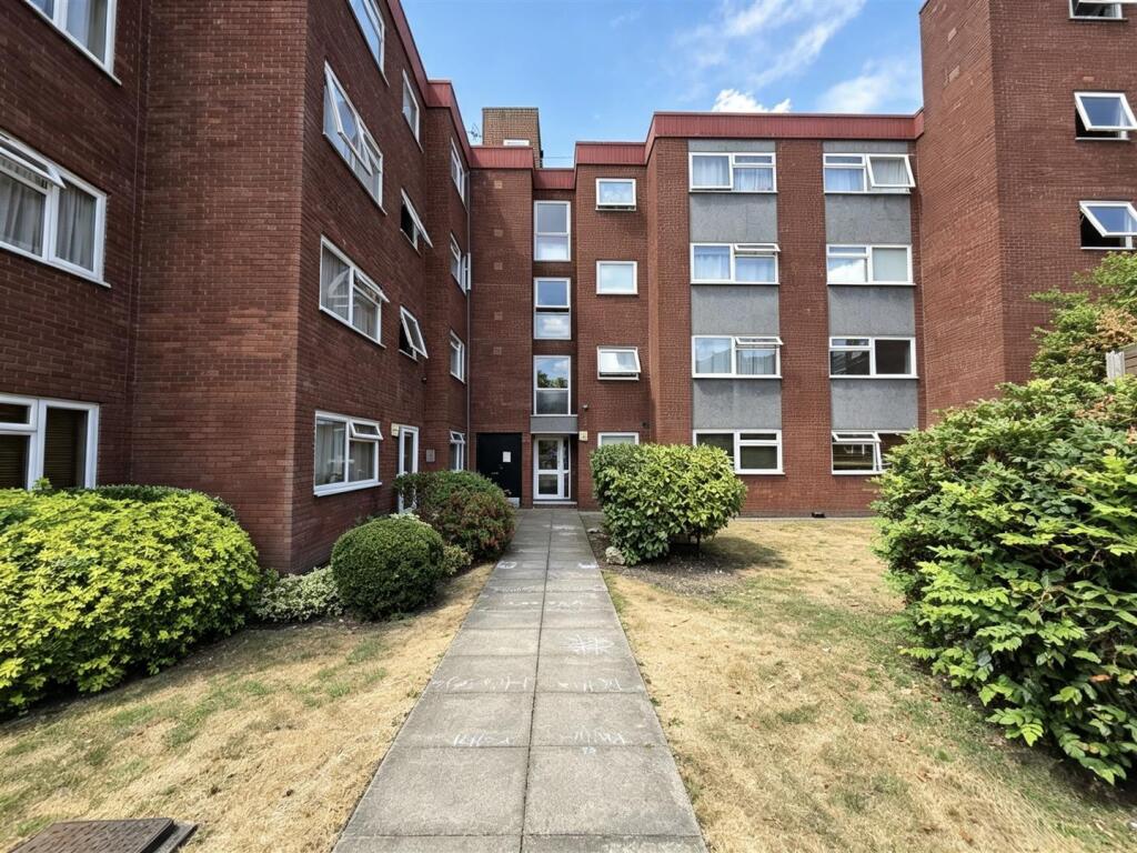 Property photo 11