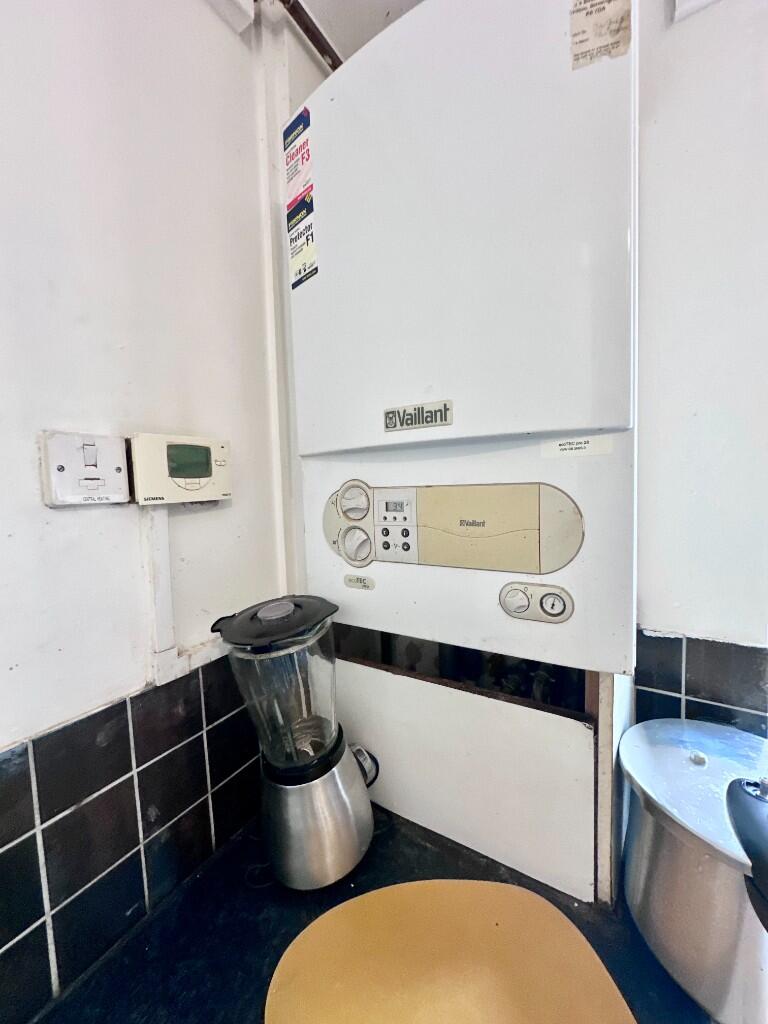 Additional image 16 of Rothesay Croft, Birmingham, B32