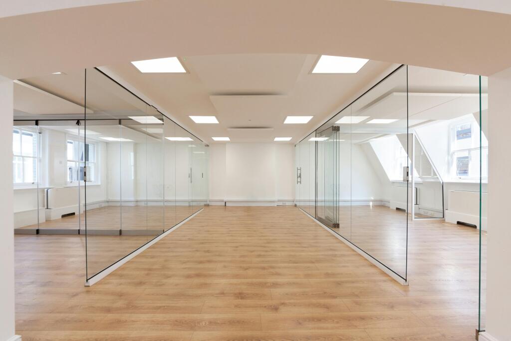 3rd floor East 10 Copy.jpg