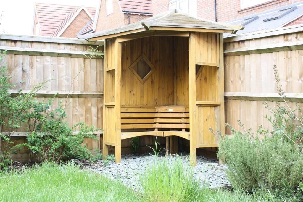 Property photo 11