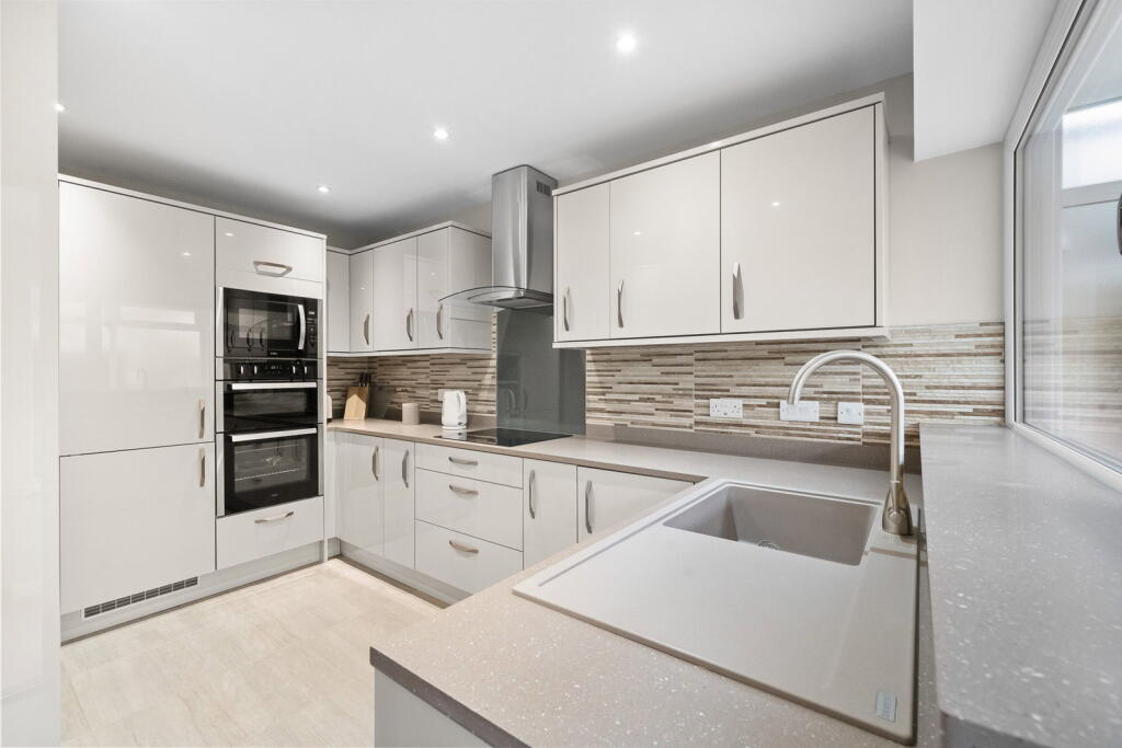House in Sefton, Formby - View 3