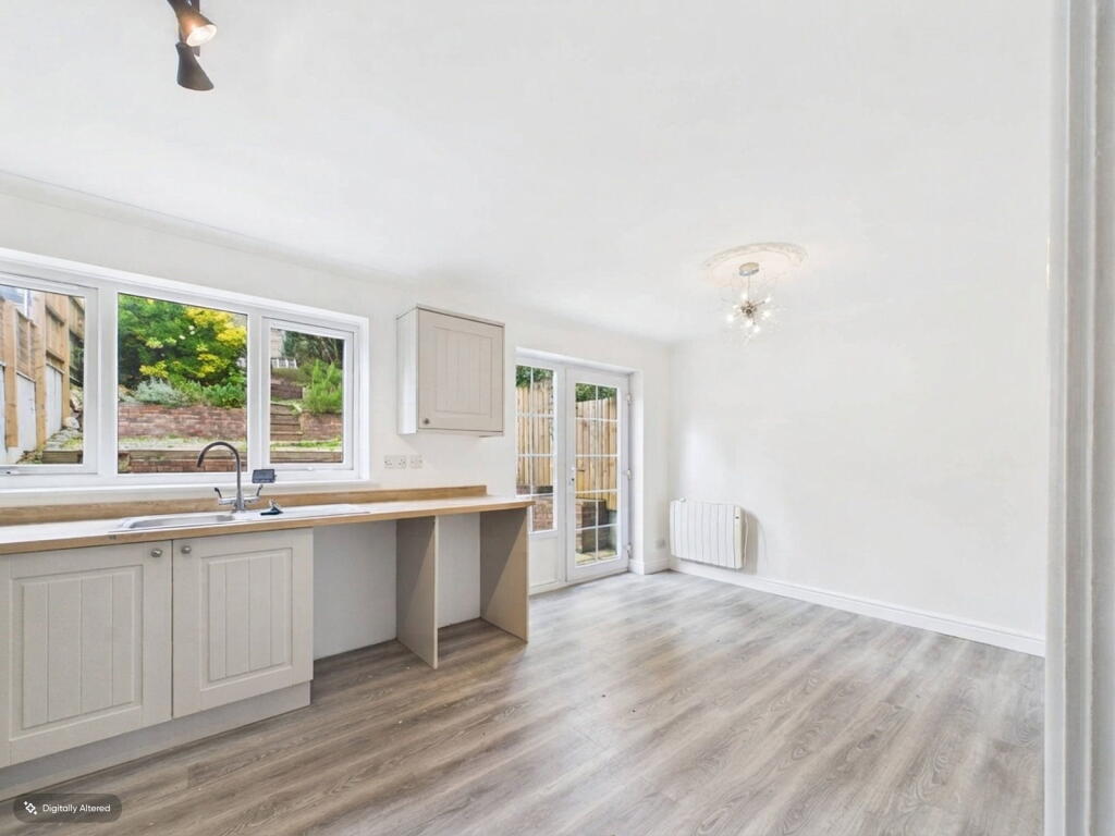 House in Truro - View 5