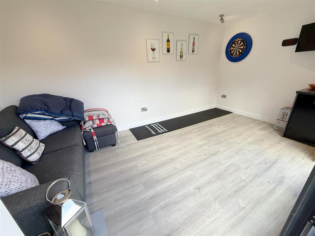 Additional image 10 of Bramley Way, Bidford-On-Avon, Alcester