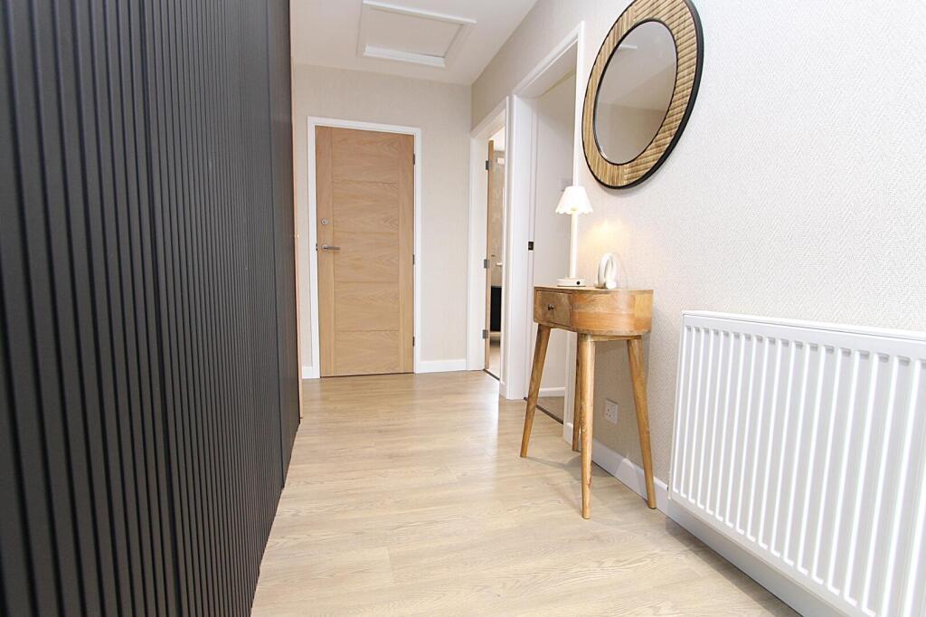 House in Dudley - View 2