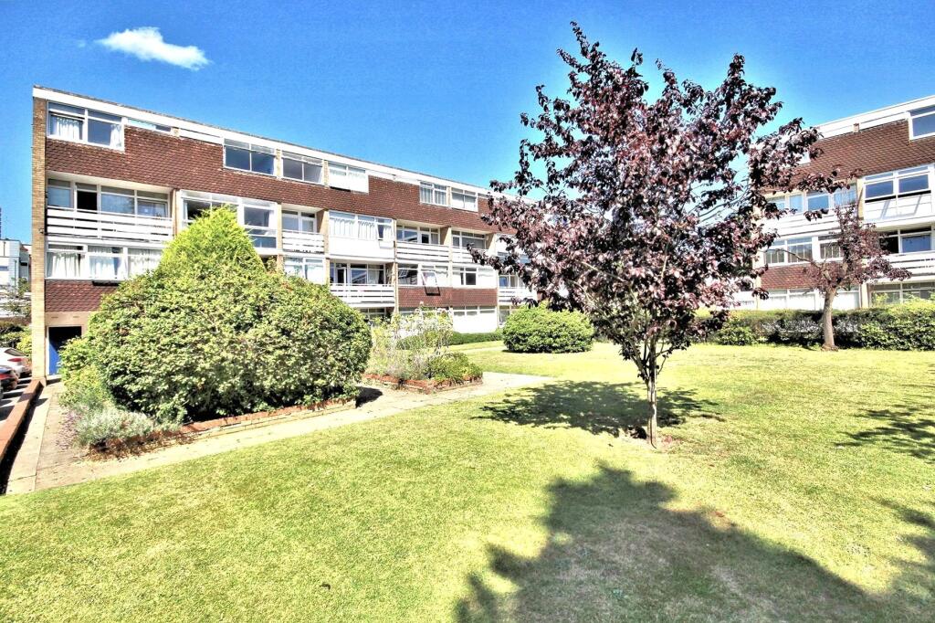 Main image of property: Hill View Court, Woking, Surrey, GU22