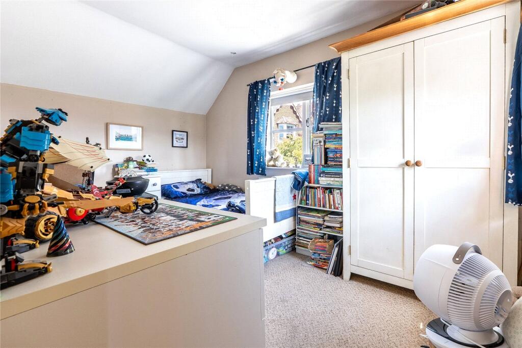 Property photo 10