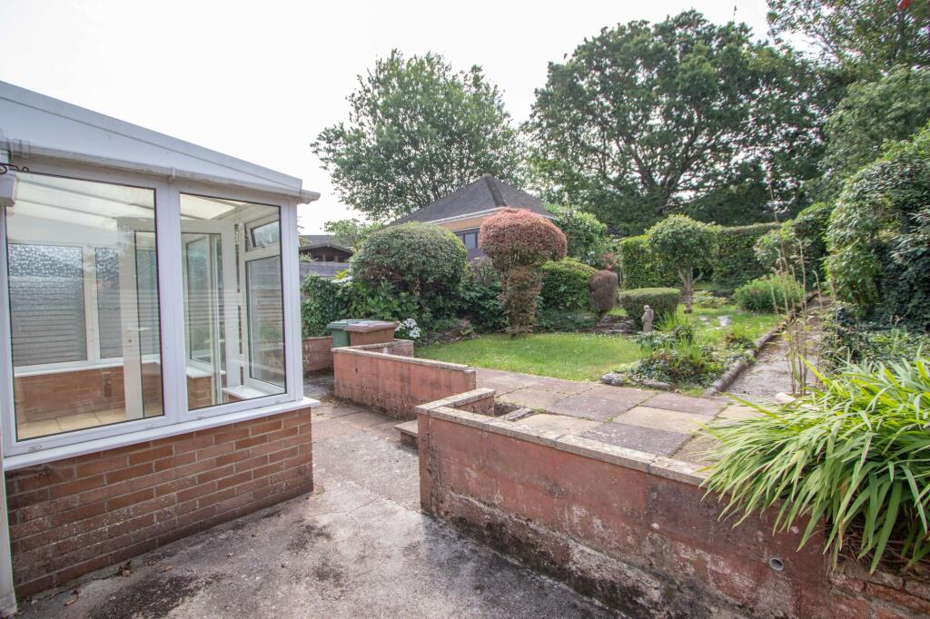Gower Ridge Road, Plymouth, PL9 photo 3