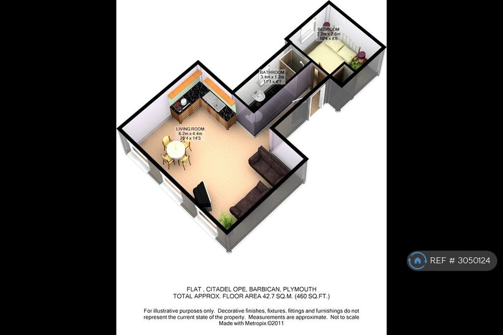 Property photo 6