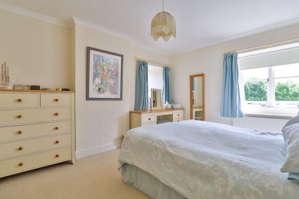 Additional image 28 of Priory Barn, Woodlands, Baltonsborough