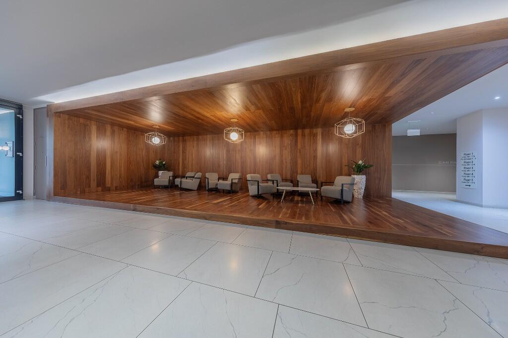 Additional image 19 of Bournville Lane, Birmingham, B30