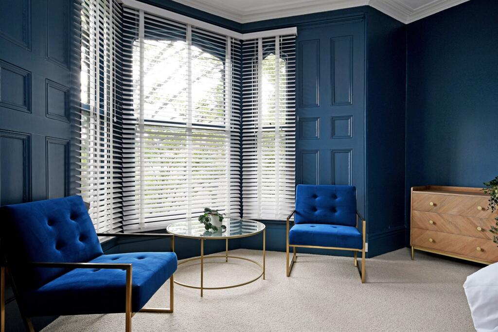 Apartment in Sheffield - View 5