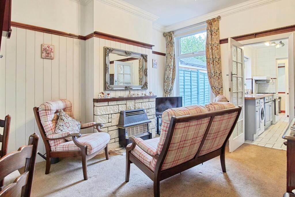 Additional image 6 of Moor Green Lane, Birmingham, West Midlands, B13