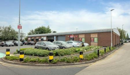 389 Sykes Road 2.jpg