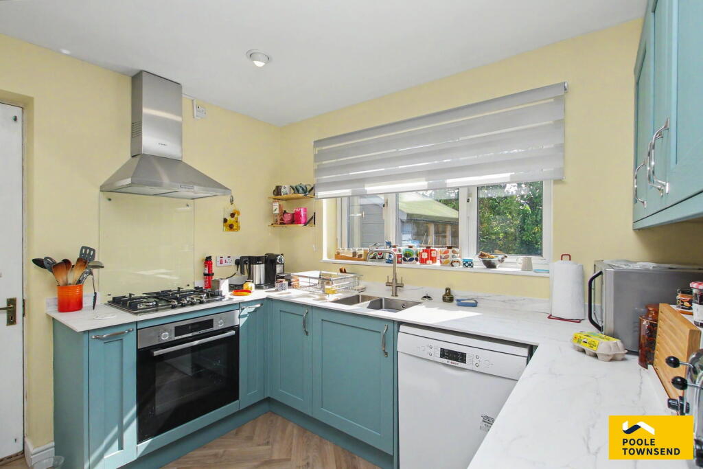 House in Lancaster - More