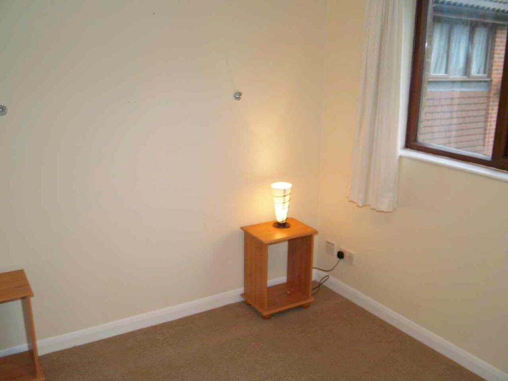 House in Crawley, West Sussex - View 2