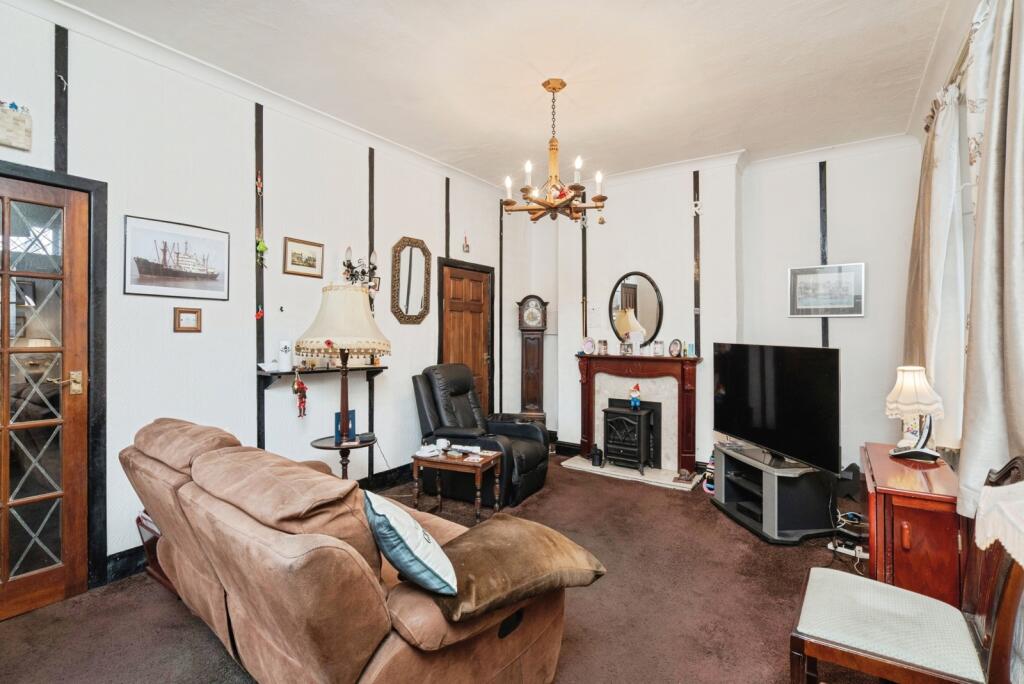 761 Bury Road photo 3