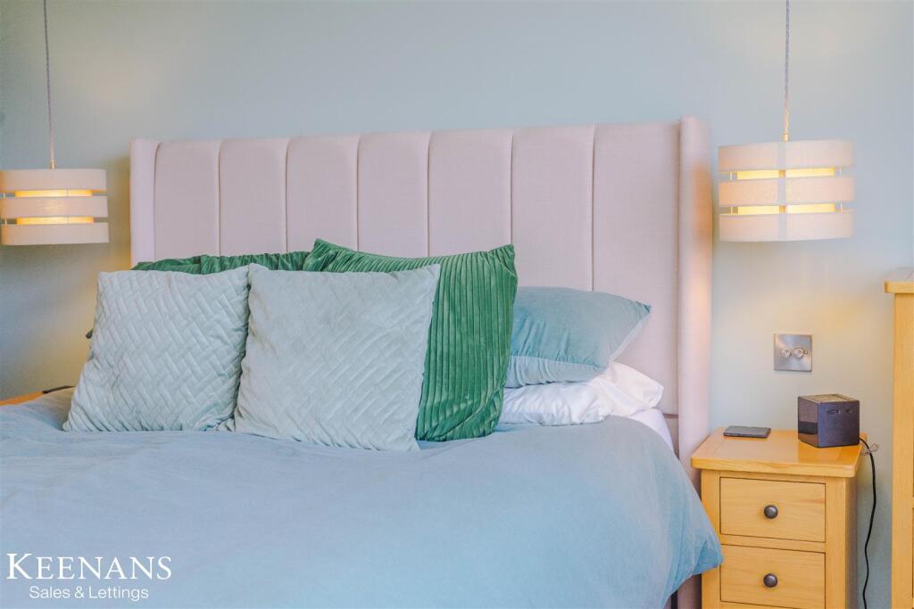 Additional image 23 of Kings Causeway, Brierfield, Nelson