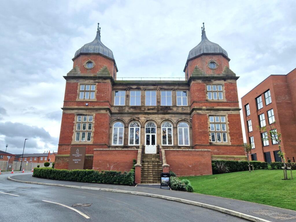 Property photo 6