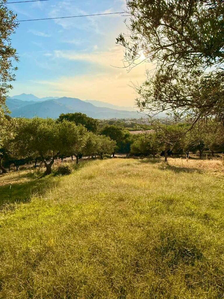 Main image of property: Georgioupoli, Chania, Crete