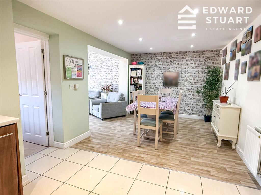 House in Peterborough - View 3