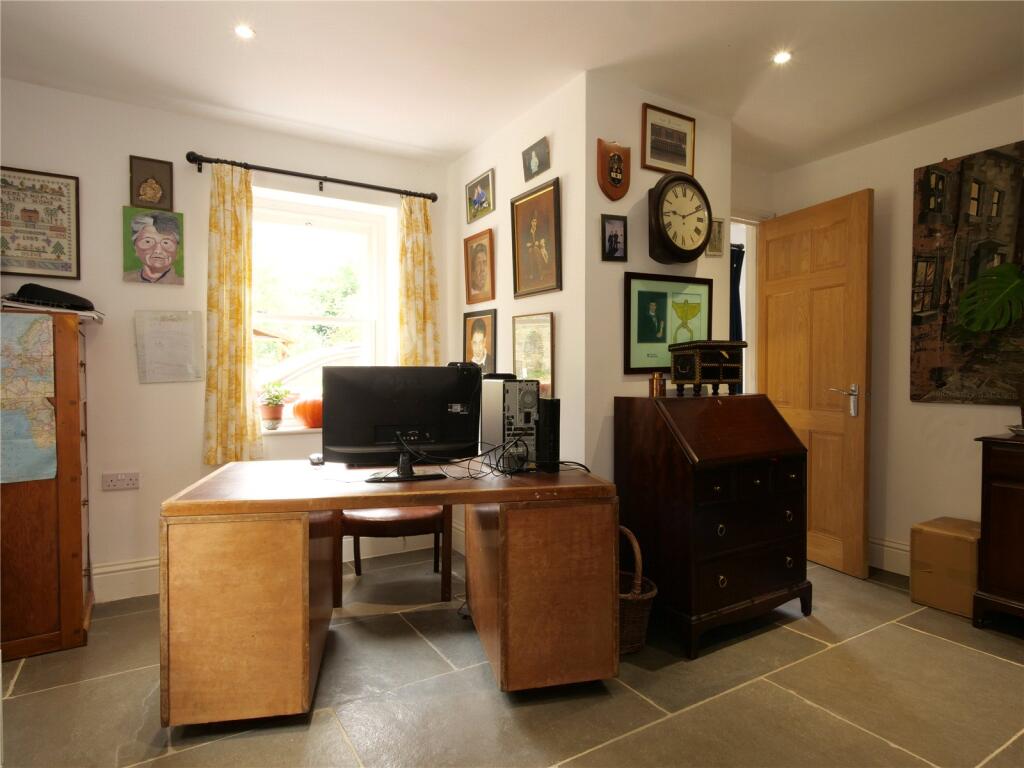 Additional image 14 of An attractive recently constructed three-bedroom farmhouse