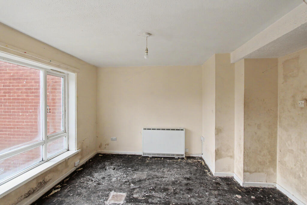 Apartment in Doncaster - View 5