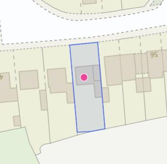 House in Rugby, Warwickshire - View 5