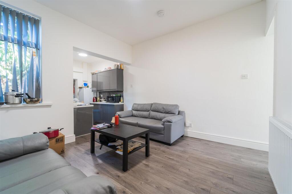 Additional image 2 of Harborne Park Road, Birmingham, West Midlands, B17