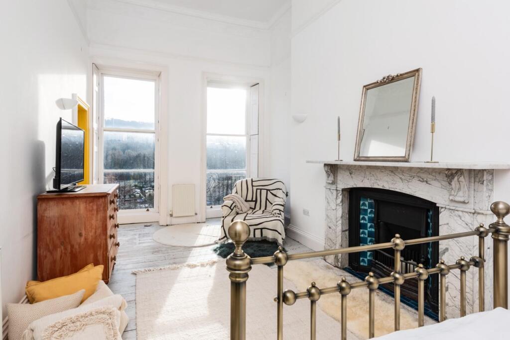 Additional image 5 of Grosvenor Place, Bath