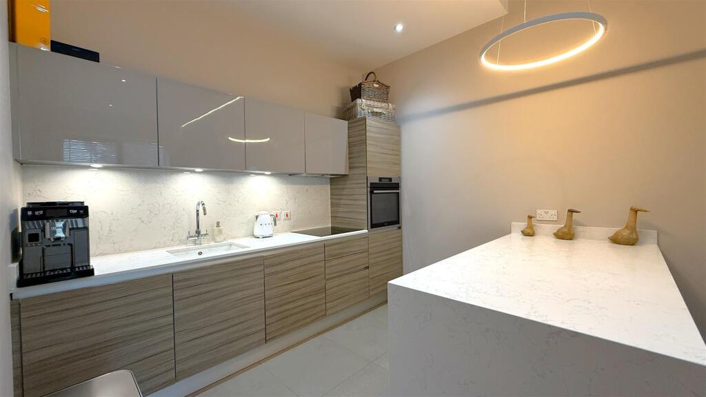 Additional image 6 of The Franklin, Bournville Lane, Birmingham