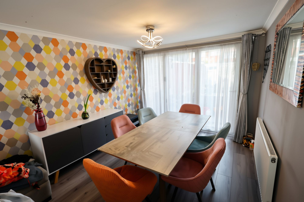 House in Dacorum, Hertfordshire - View 4