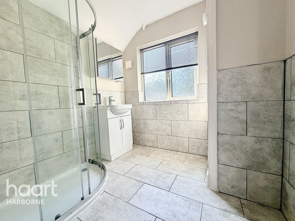 Additional image 11 of Cateswell Road, Birmingham